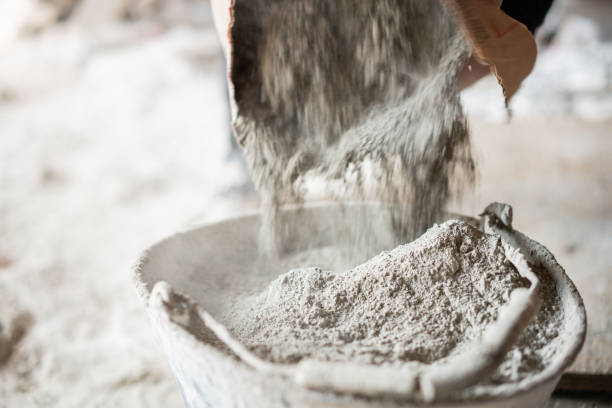 Best Decorative Concrete Services  in Renville, MN