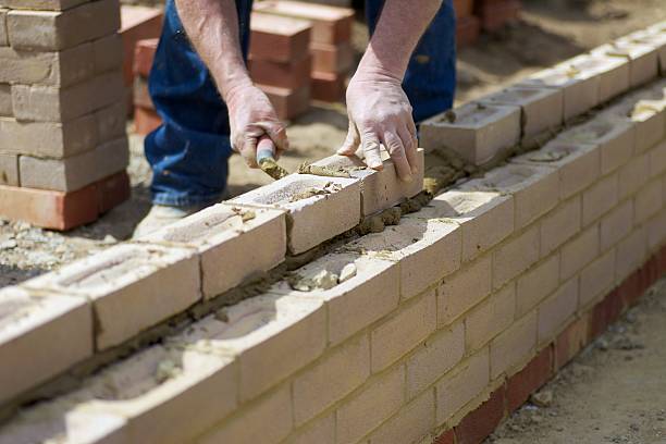 Best Concrete Driveway Repair Near Me  in Renville, MN